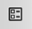View Options icon